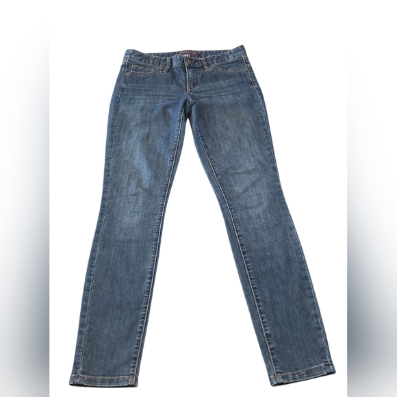 TOMMY HILFIGER Jeans - Picture 2 of 4